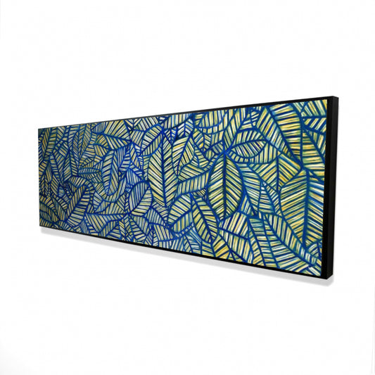 16"x48"