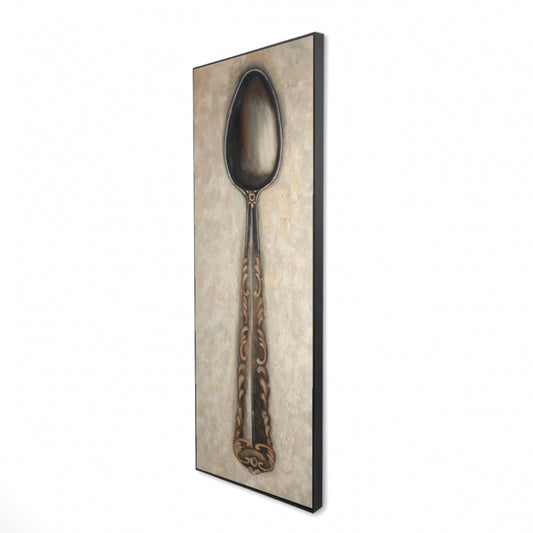 16"x48"