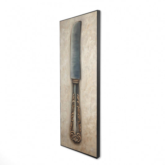 16"x48"