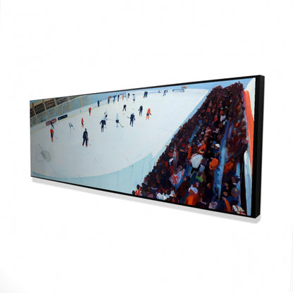 16"x48"