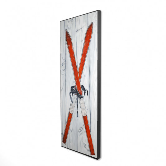 16"x48"