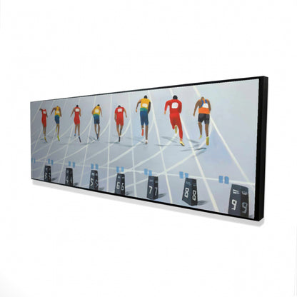 16"x48"