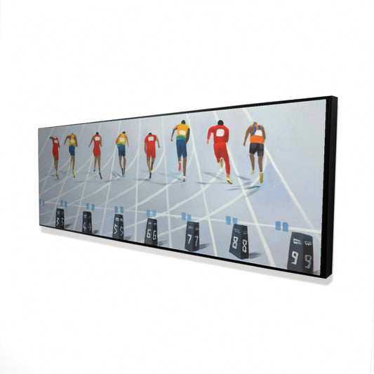 16"x48"