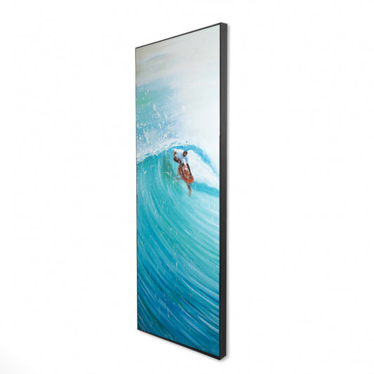 16.00"x48.00"