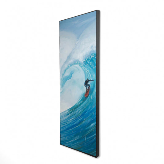 16.00"x48.00"
