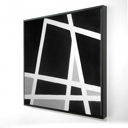 24"x24"
