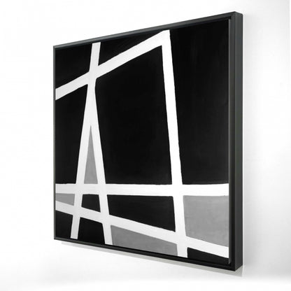 24"x24"