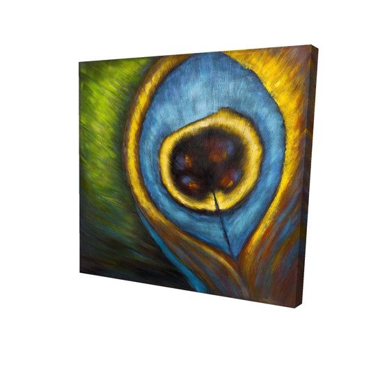 24"x24"