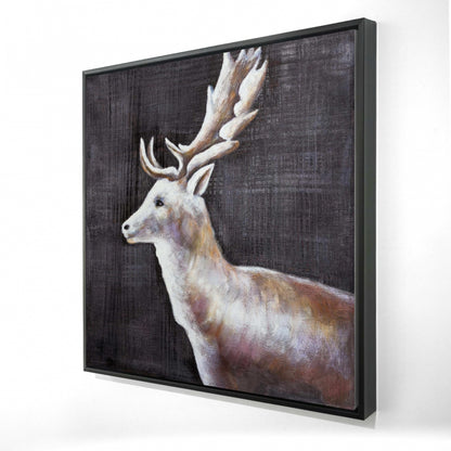 24"x24"