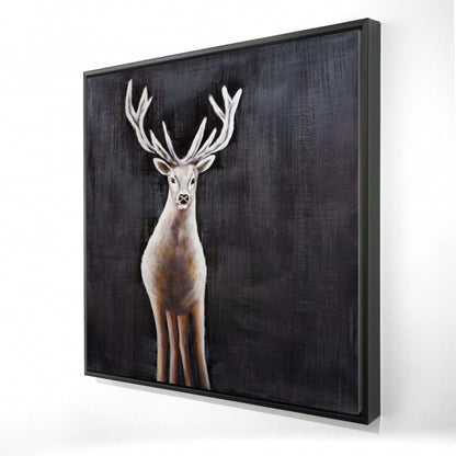 24"x24"
