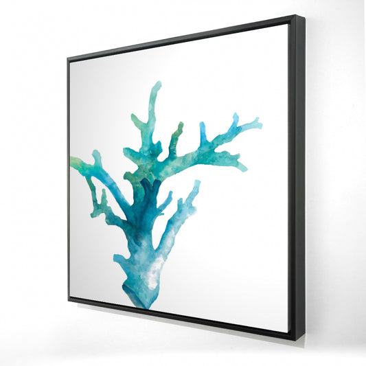 24.00"x24.00"
