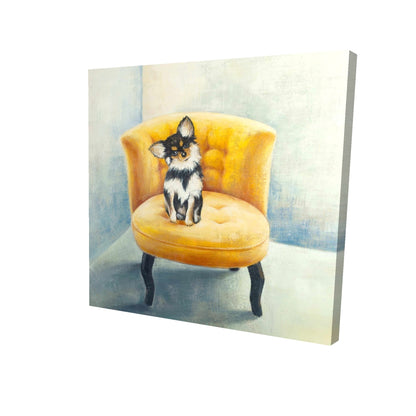 24"x24"