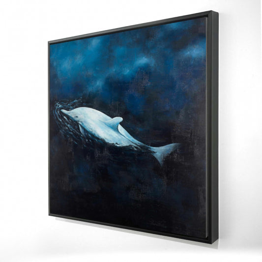 24"x24"