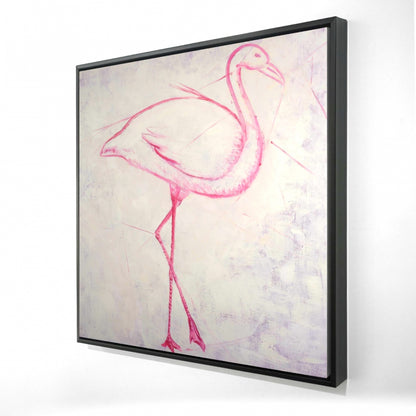 24"x24"