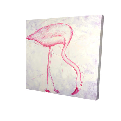 24"x24"