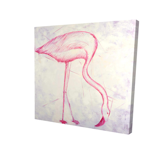 24"x24"