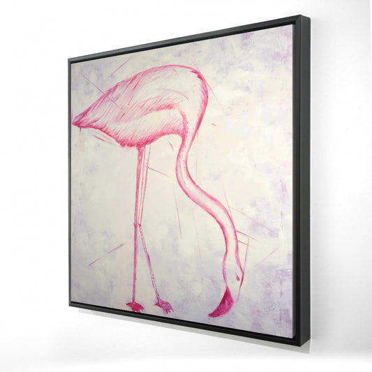 24"x24"