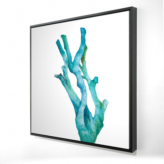 24.00"x24.00"