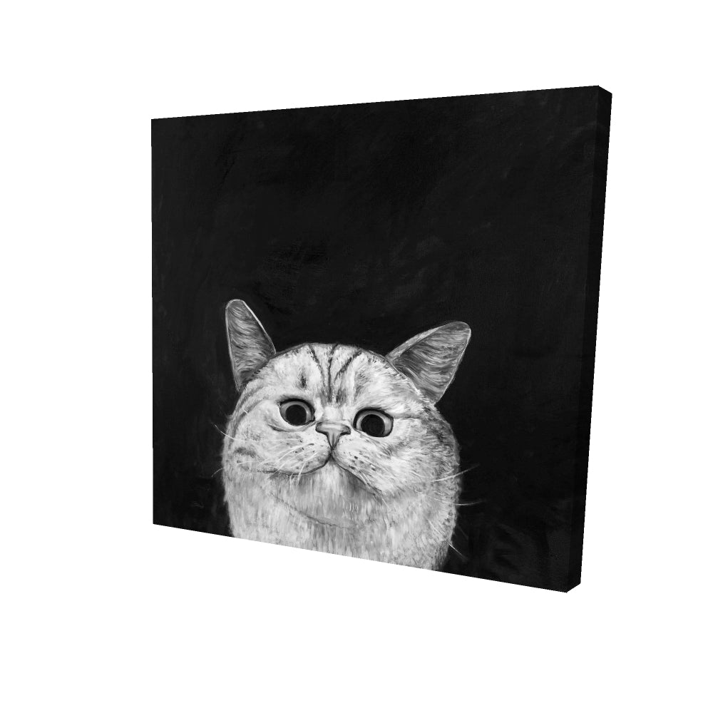 24"x24"