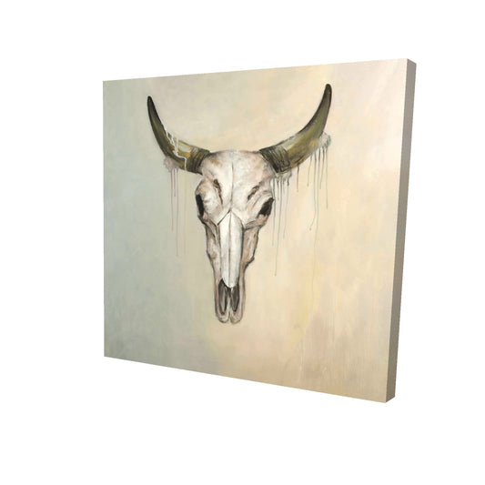 24"x24"