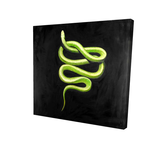 24"x24"