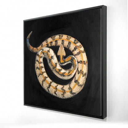 24"x24"