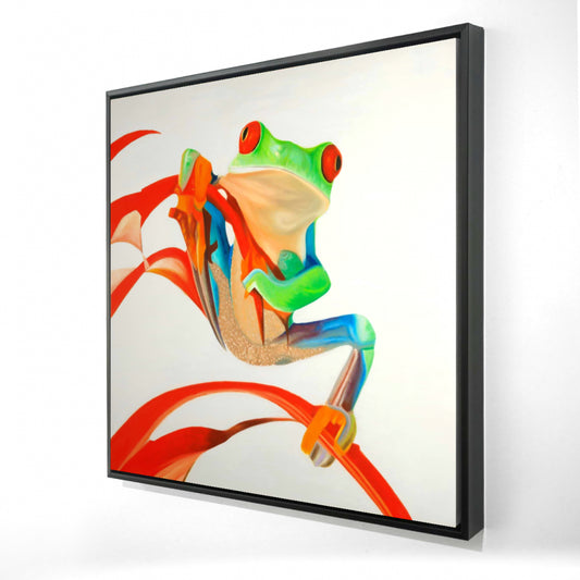 24"x24"