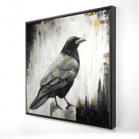 24"x24"