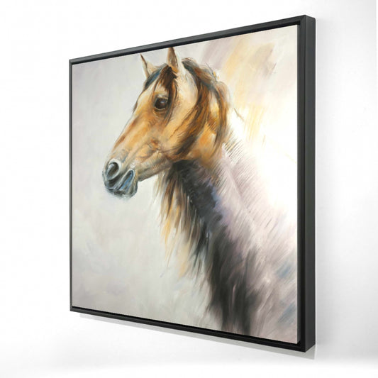 24"x24"