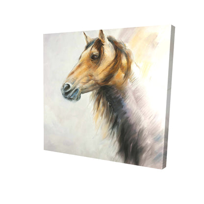 24"x24"