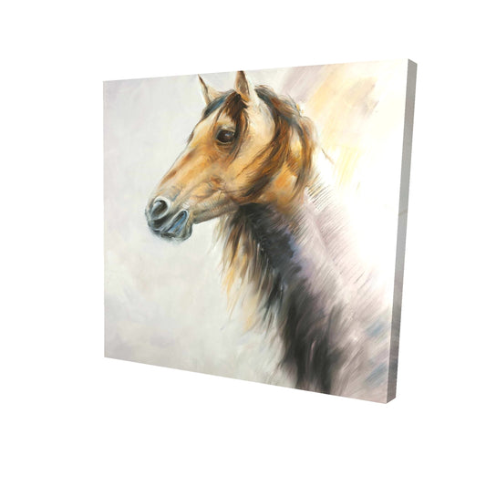 24"x24"