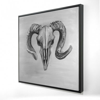 24"x24"