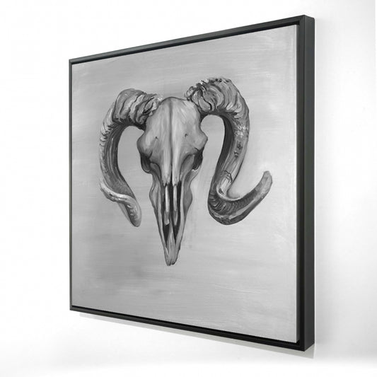 24"x24"
