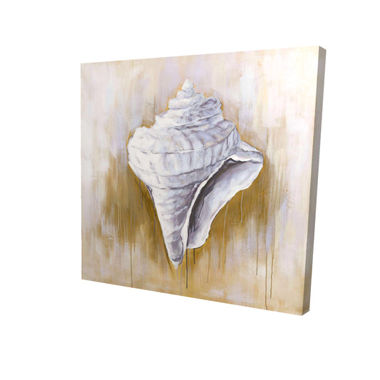 24"x24"