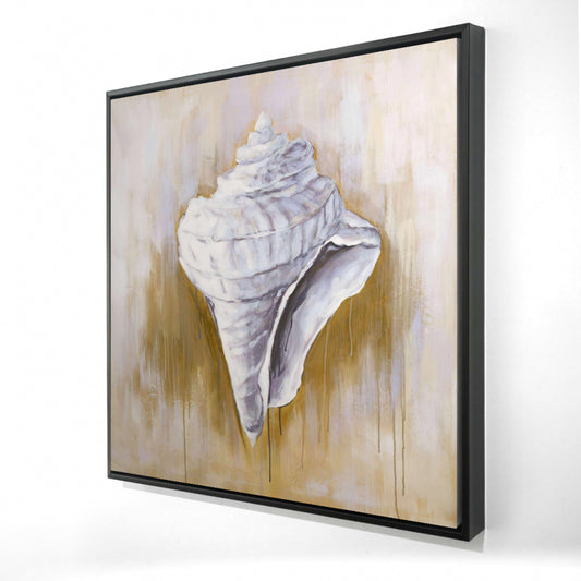 24"x24"