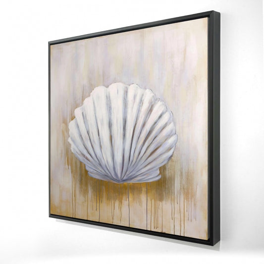24"x24"