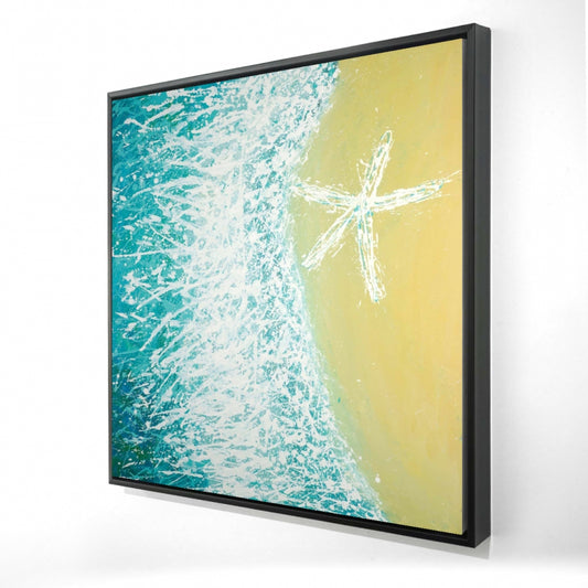 24.00"x24.00"