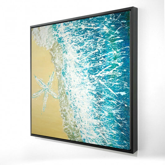24.00"x24.00"