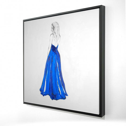 24.00"x24.00"