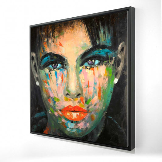 24.00"x24.00"
