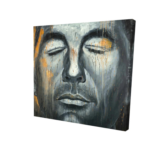 24"x24"