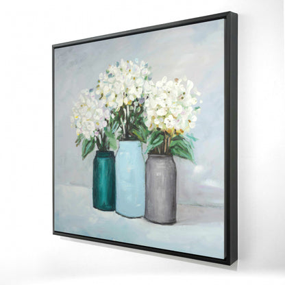 24"x24"