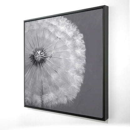 24"x24"