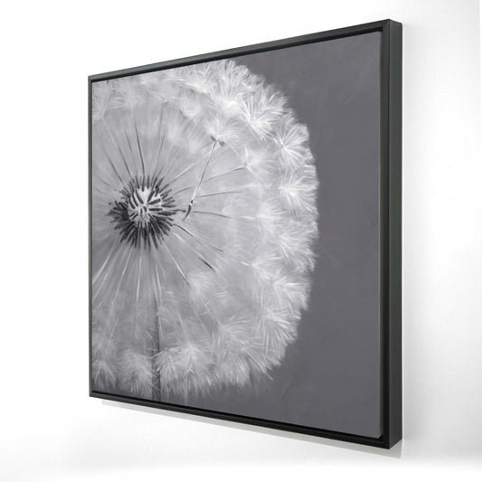 24"x24"