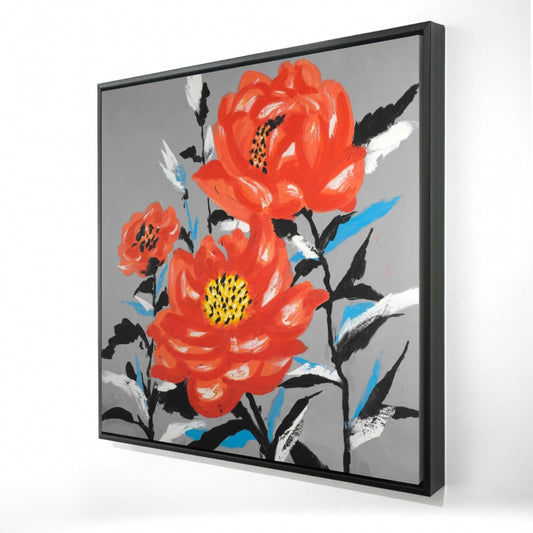 24.00"x24.00"