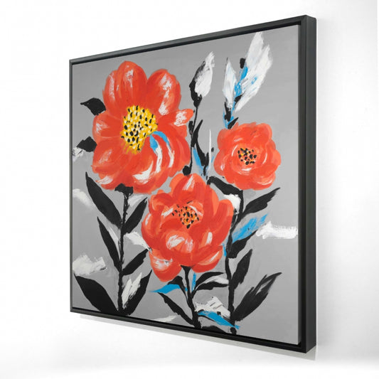 24.00"x24.00"