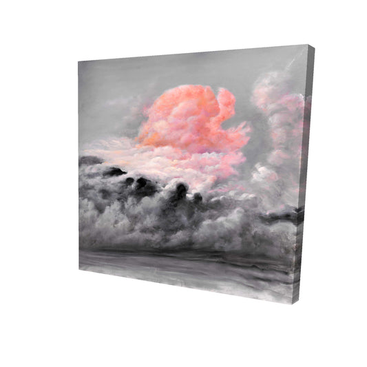 24"x24"