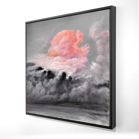 24"x24"