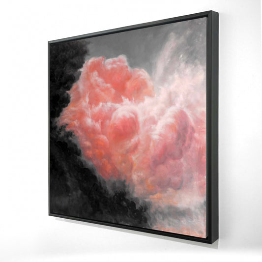 24"x24"