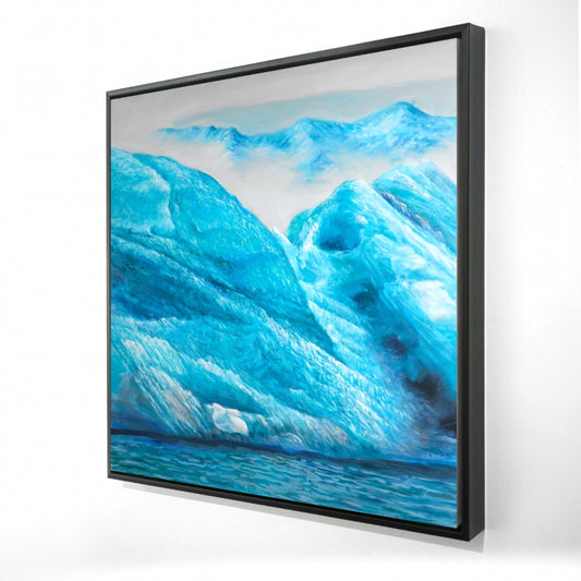 24"x24"